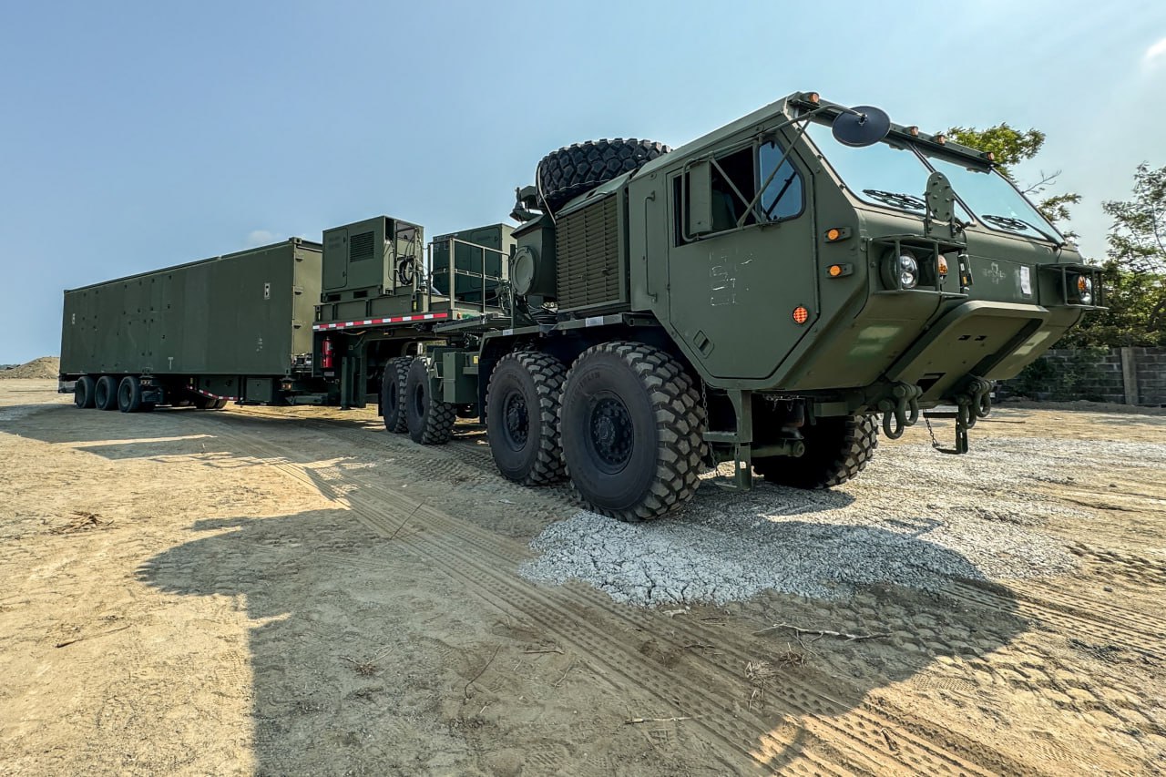 Изображение публикации 799e9312-c4df-460a-9ae2-a972b0ec050f