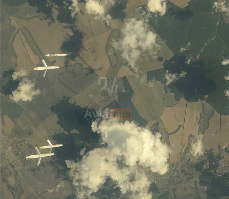 Изображение публикации 79a1258e-0f3e-4c76-a4b2-4a40075521e9