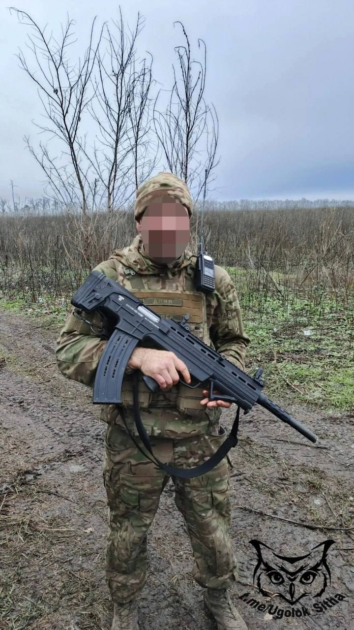 Изображение публикации 79a898f8-f81e-41b5-b1cd-a93766d0df59
