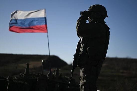 Изображение публикации 79af26d7-6eba-4256-9af1-ba93bf677927