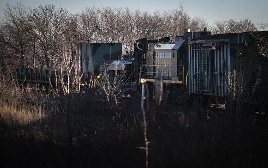 Изображение публикации 79af26d7-6eba-4256-9af1-ba93bf677927