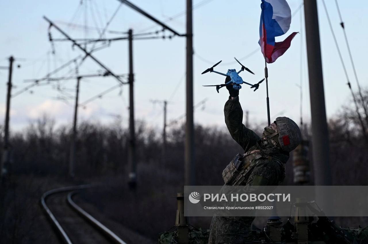 Изображение публикации 79af26d7-6eba-4256-9af1-ba93bf677927