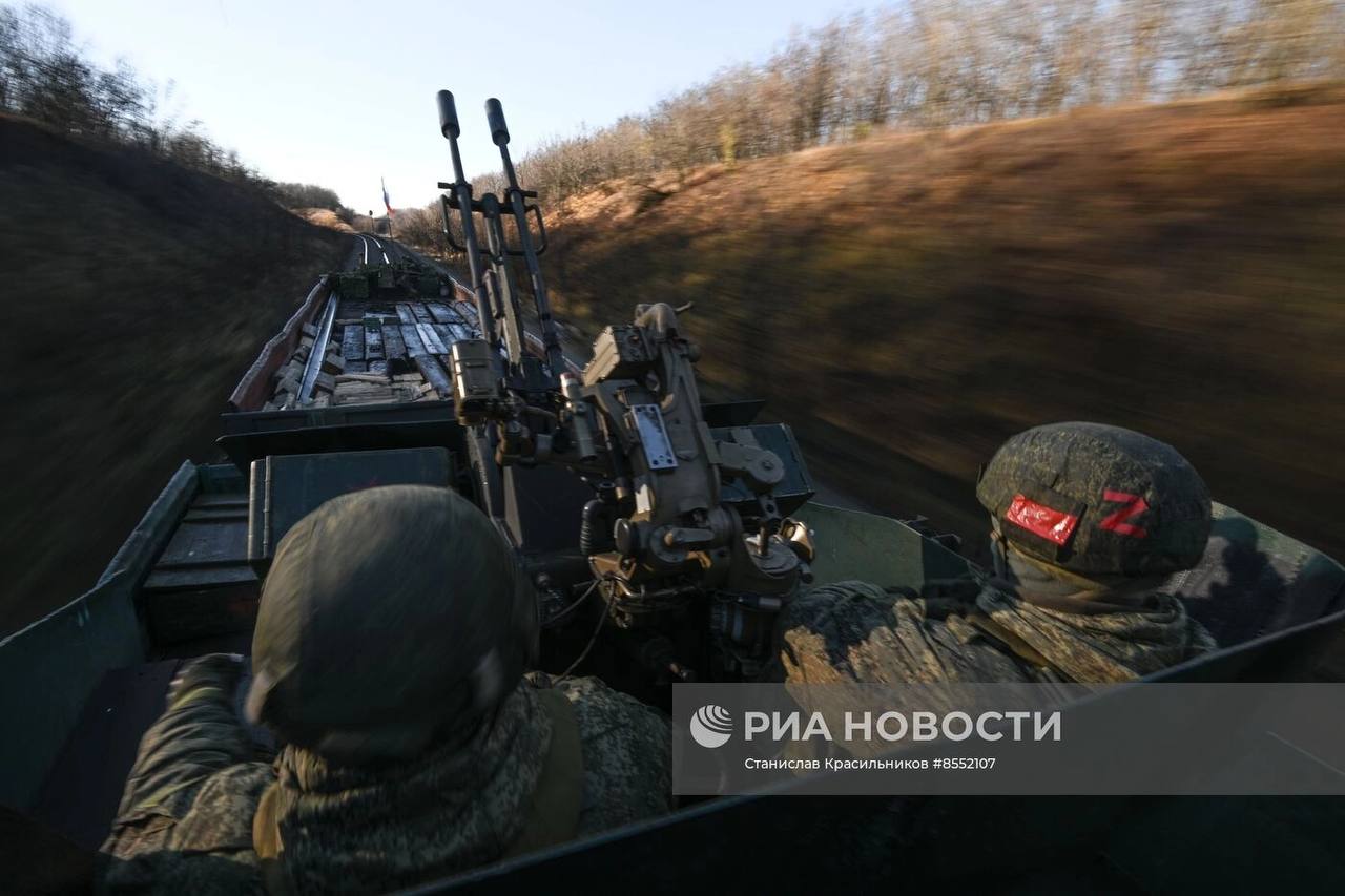 Изображение публикации 79af26d7-6eba-4256-9af1-ba93bf677927