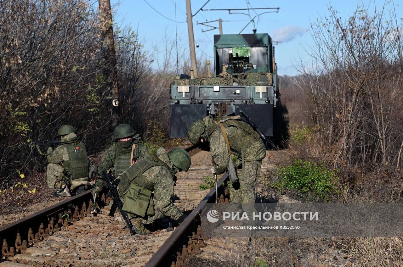 Изображение публикации 79af26d7-6eba-4256-9af1-ba93bf677927