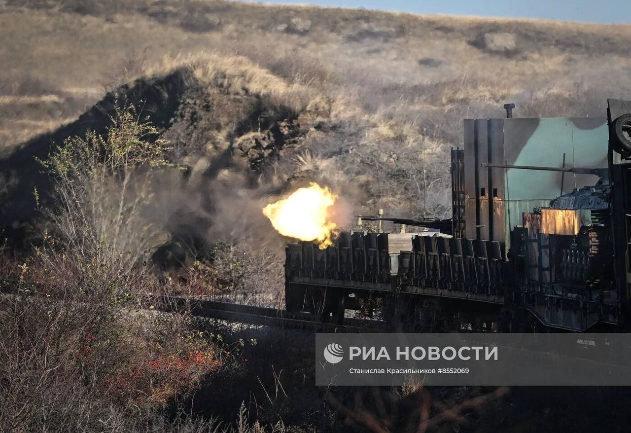Изображение публикации 79af26d7-6eba-4256-9af1-ba93bf677927