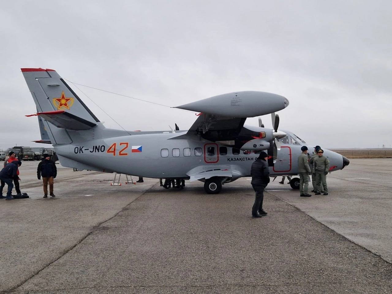 Изображение публикации 79bc915c-16b0-4a34-81f7-f00bbc1f19b1