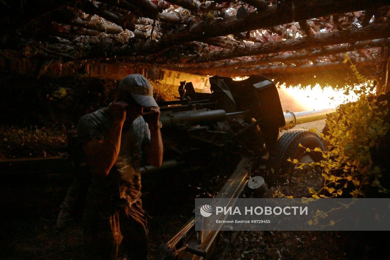 Изображение публикации 79d22e54-b4da-41a5-8220-d258c9895698