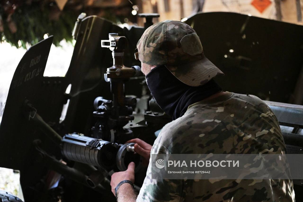 Изображение публикации 79d22e54-b4da-41a5-8220-d258c9895698