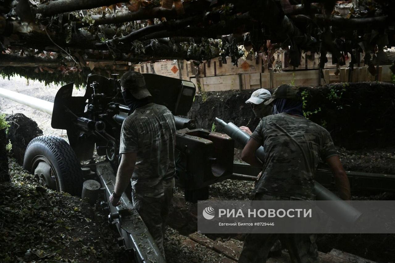 Изображение публикации 79d22e54-b4da-41a5-8220-d258c9895698