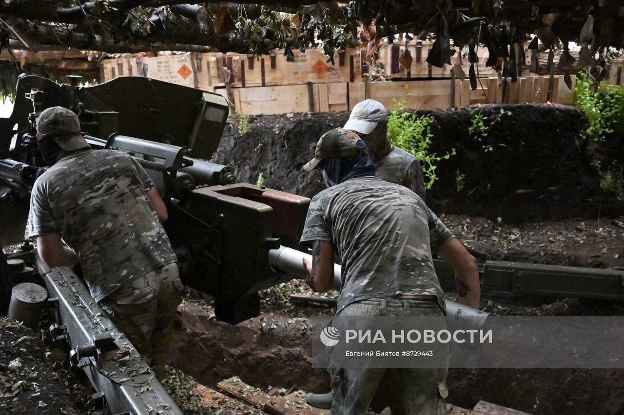 Изображение публикации 79d22e54-b4da-41a5-8220-d258c9895698