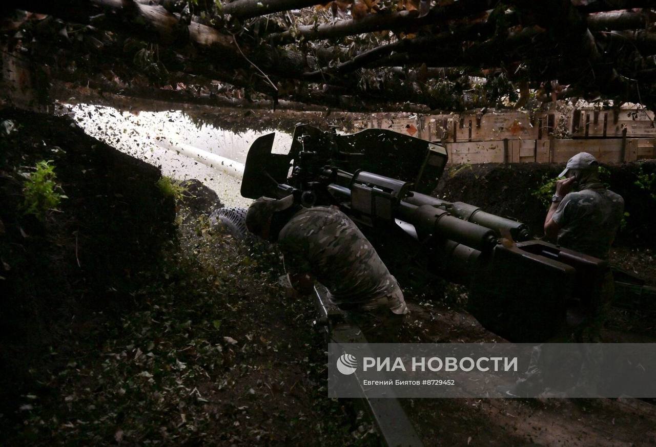 Изображение публикации 79d22e54-b4da-41a5-8220-d258c9895698