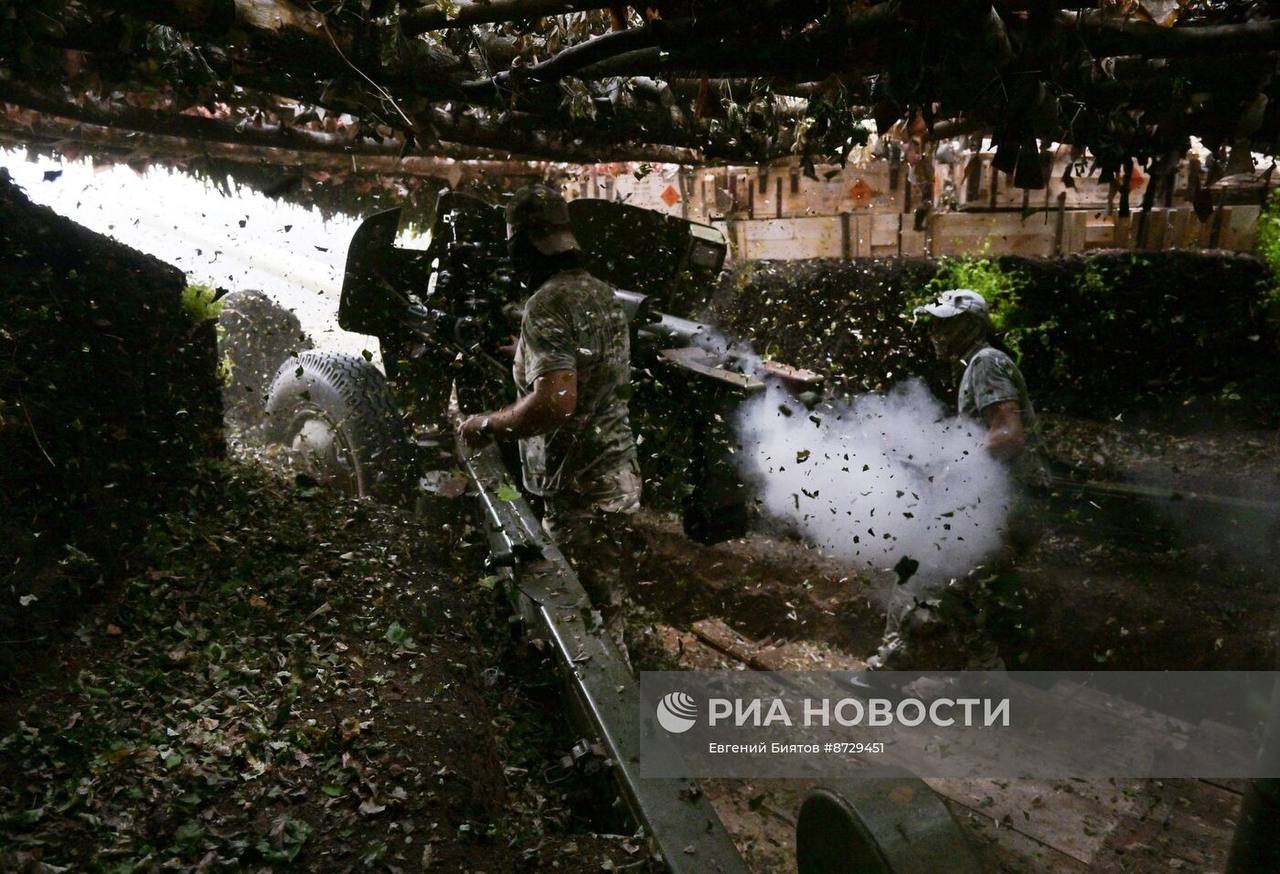Изображение публикации 79d22e54-b4da-41a5-8220-d258c9895698