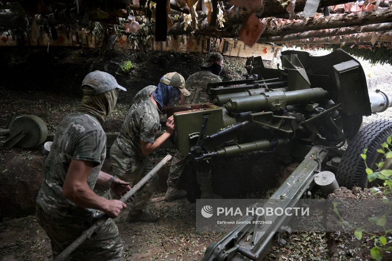Изображение публикации 79d22e54-b4da-41a5-8220-d258c9895698
