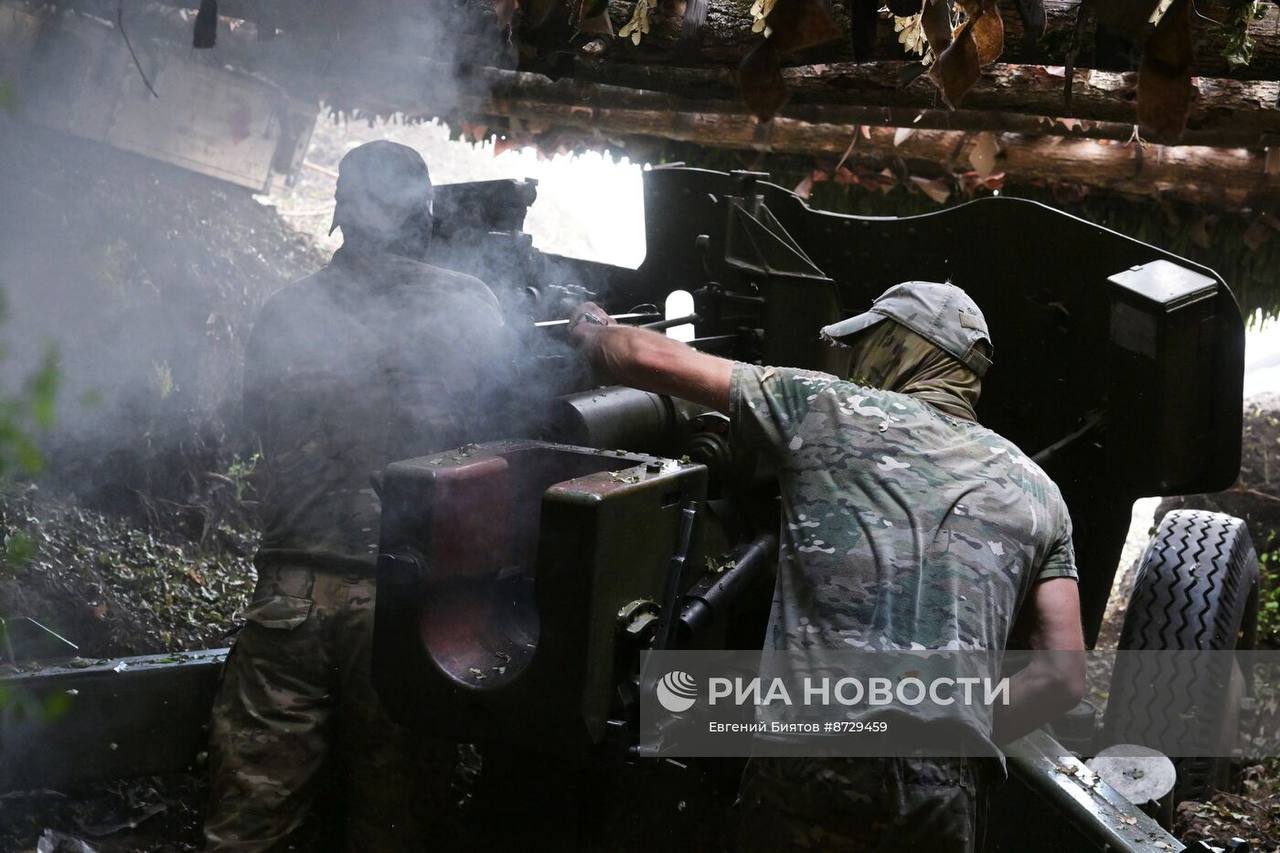 Изображение публикации 79d22e54-b4da-41a5-8220-d258c9895698