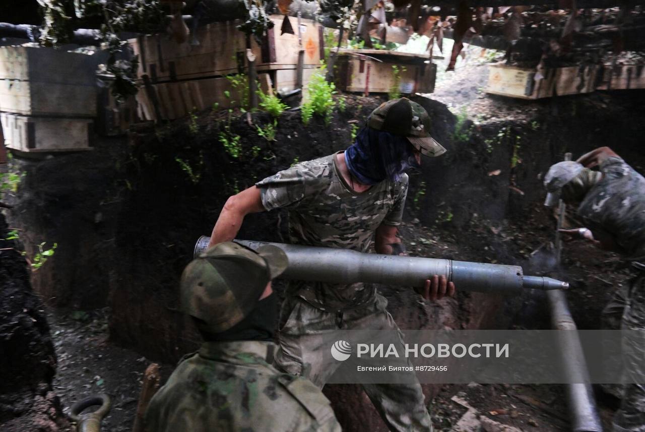 Изображение публикации 79d22e54-b4da-41a5-8220-d258c9895698