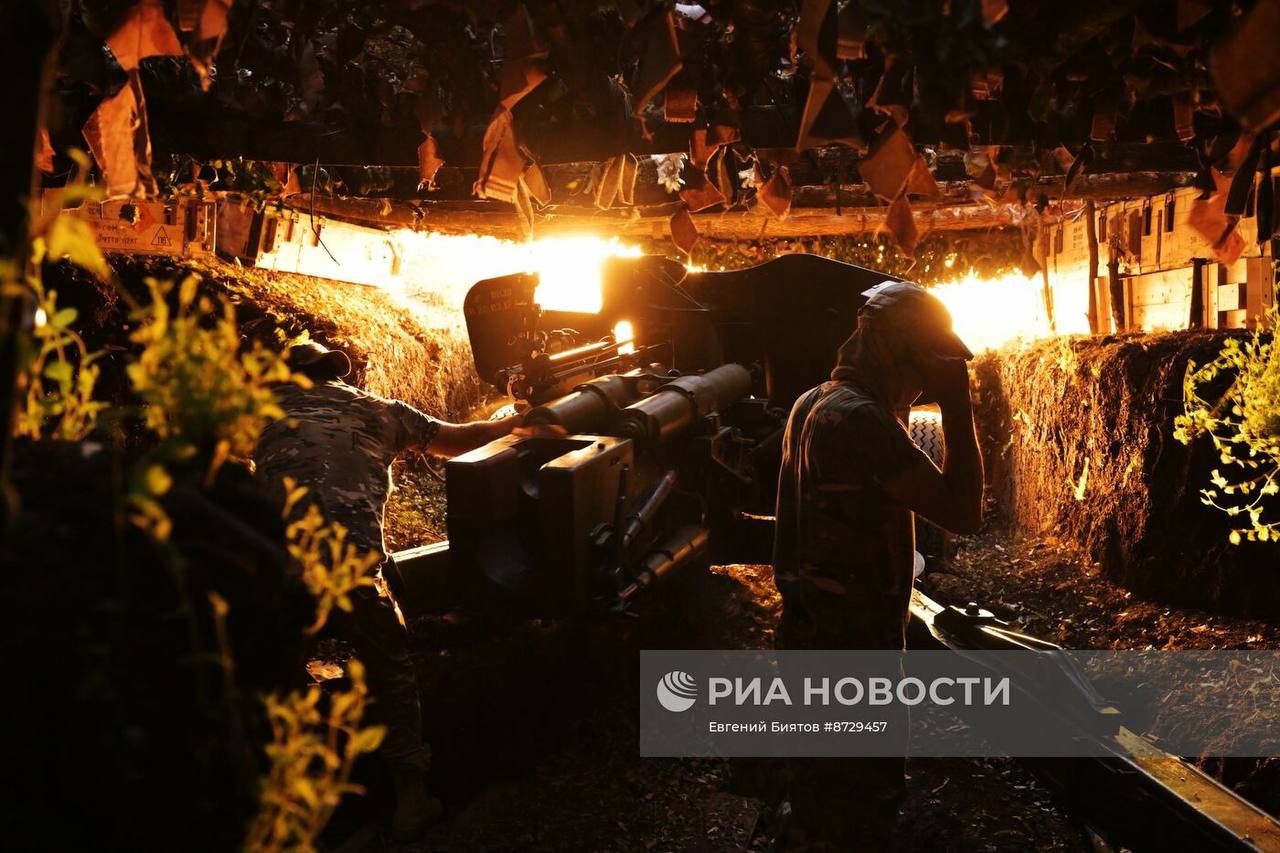 Изображение публикации 79d22e54-b4da-41a5-8220-d258c9895698