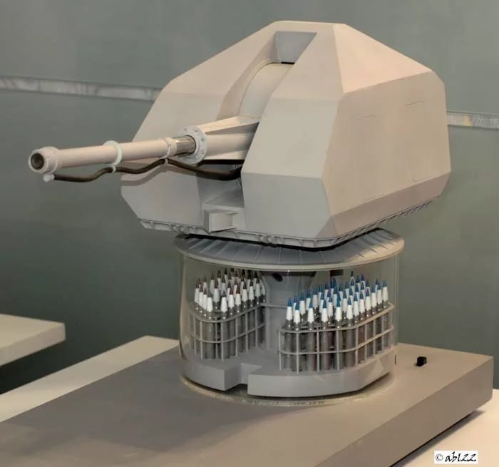 Изображение публикации 79d2db5a-397e-4807-9810-69c915746db4