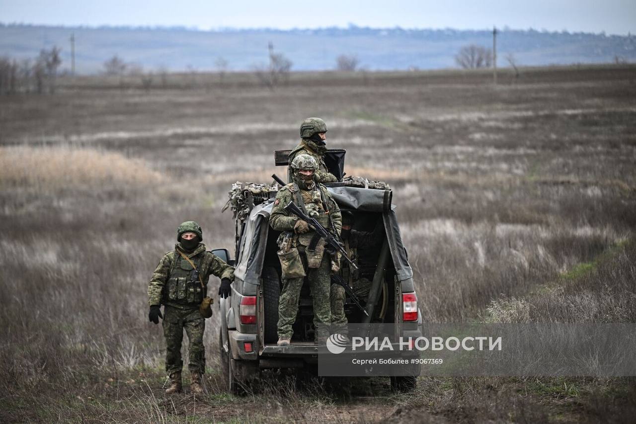 Изображение публикации 79d8cdb5-1f85-4a8a-b171-bd573576ece0