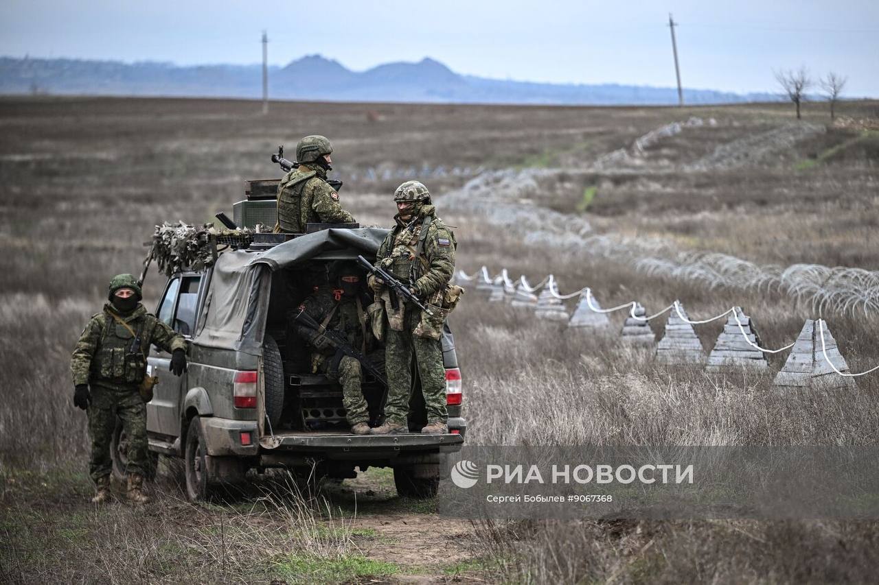 Изображение публикации 79d8cdb5-1f85-4a8a-b171-bd573576ece0