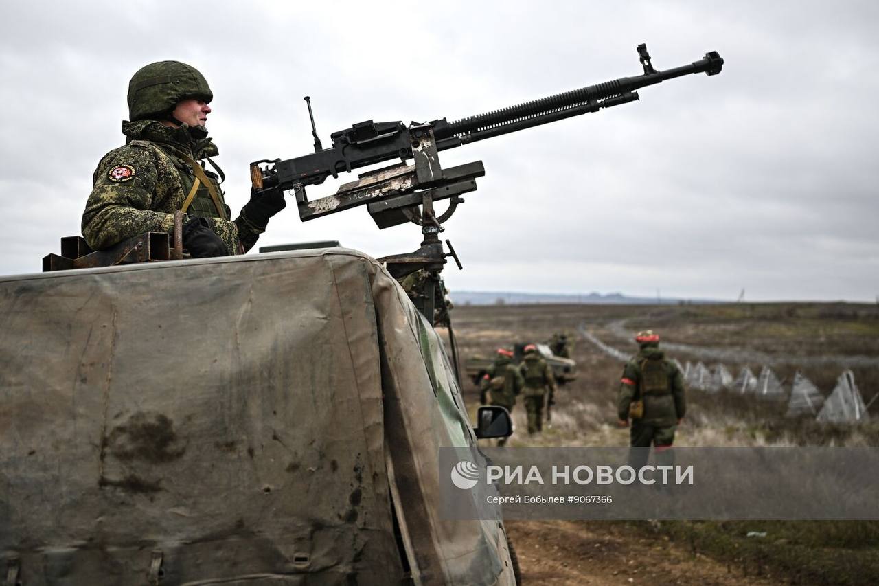 Изображение публикации 79d8cdb5-1f85-4a8a-b171-bd573576ece0
