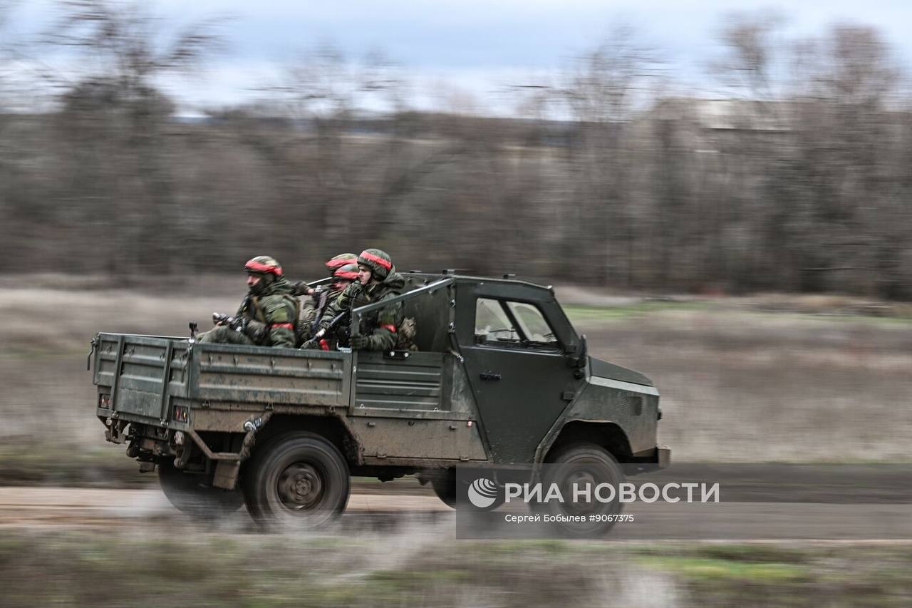 Изображение публикации 79d8cdb5-1f85-4a8a-b171-bd573576ece0