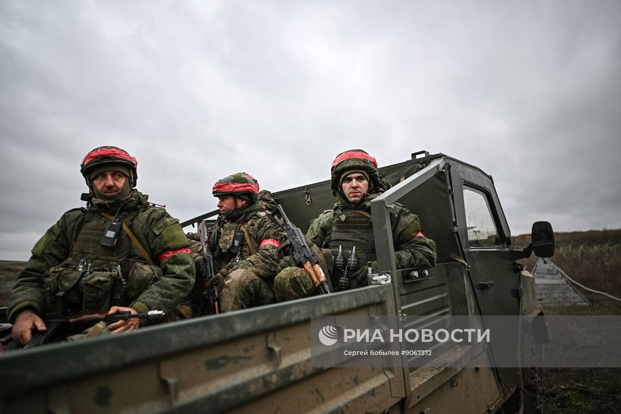 Изображение публикации 79d8cdb5-1f85-4a8a-b171-bd573576ece0