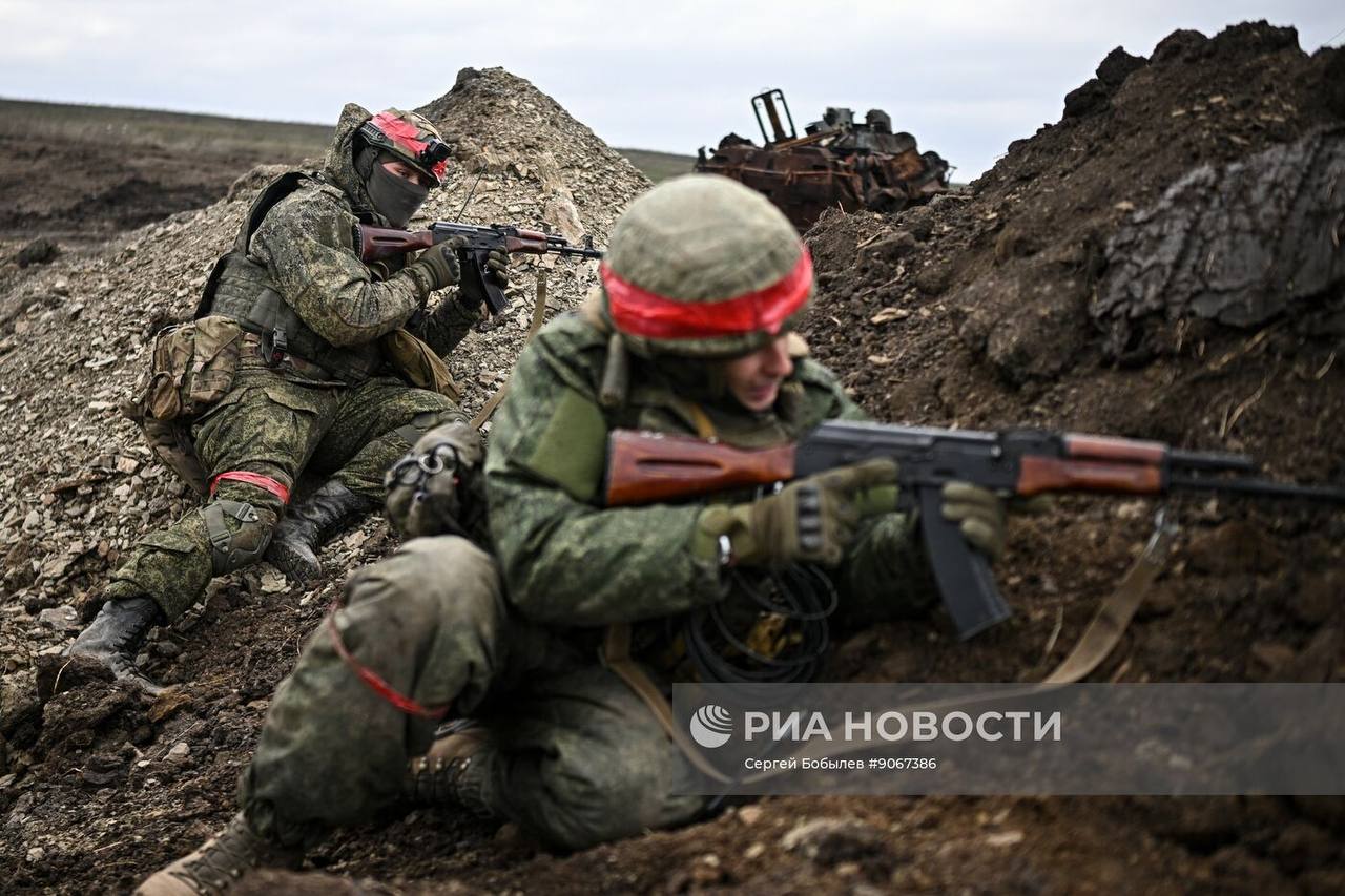 Изображение публикации 79d8cdb5-1f85-4a8a-b171-bd573576ece0