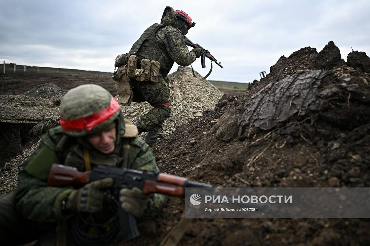 Изображение публикации 79d8cdb5-1f85-4a8a-b171-bd573576ece0