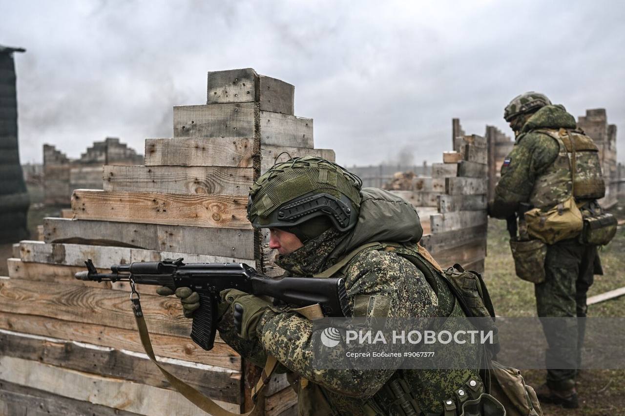 Изображение публикации 79d8cdb5-1f85-4a8a-b171-bd573576ece0