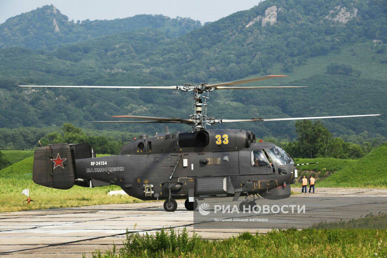 Изображение публикации 79daca5a-2bf5-4f2b-a40a-7ac86cc51699