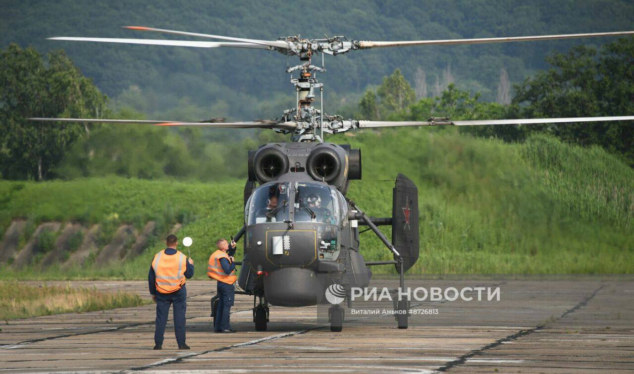 Изображение публикации 79daca5a-2bf5-4f2b-a40a-7ac86cc51699