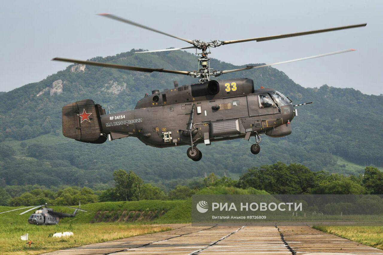 Изображение публикации 79daca5a-2bf5-4f2b-a40a-7ac86cc51699