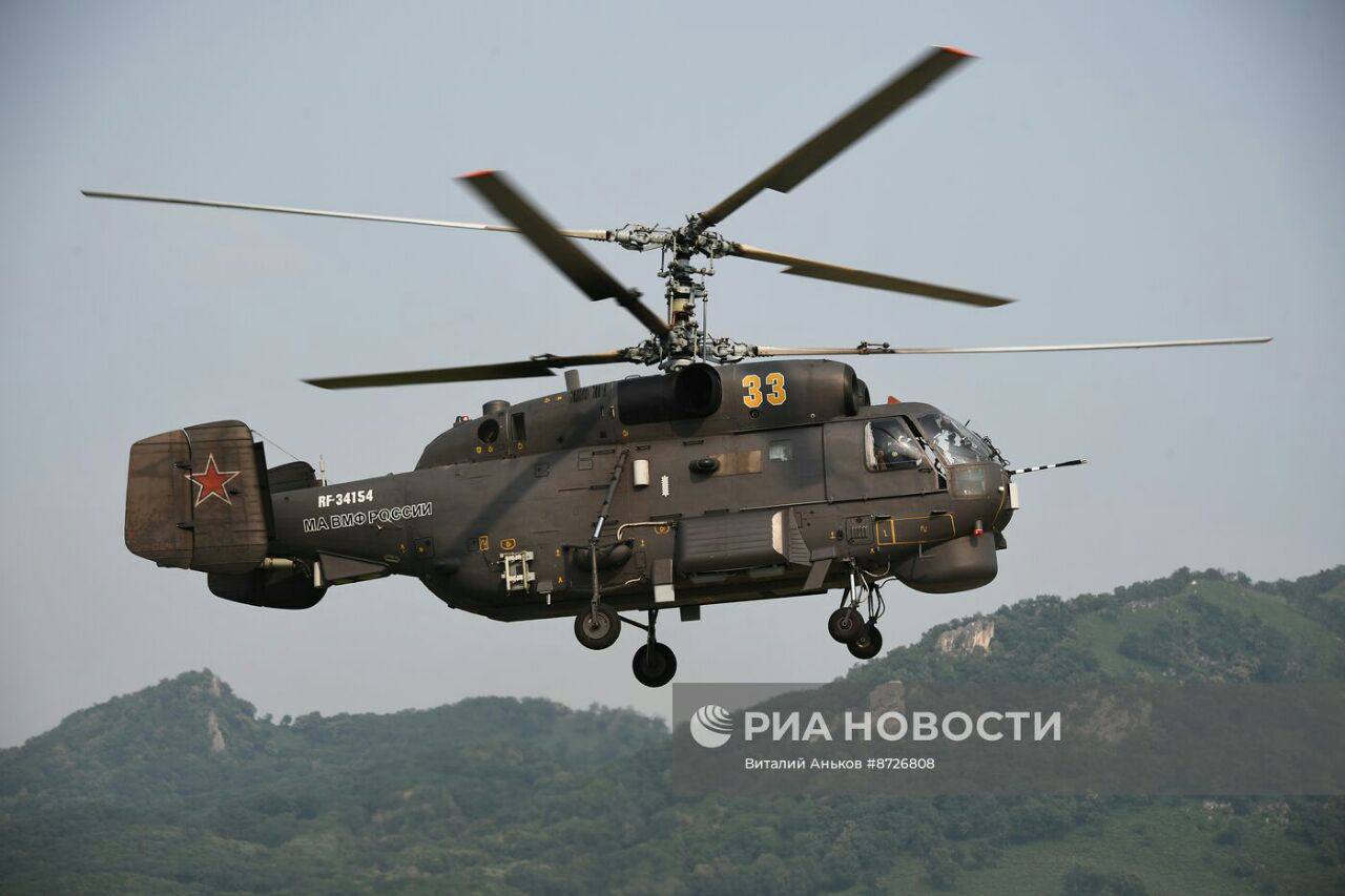 Изображение публикации 79daca5a-2bf5-4f2b-a40a-7ac86cc51699