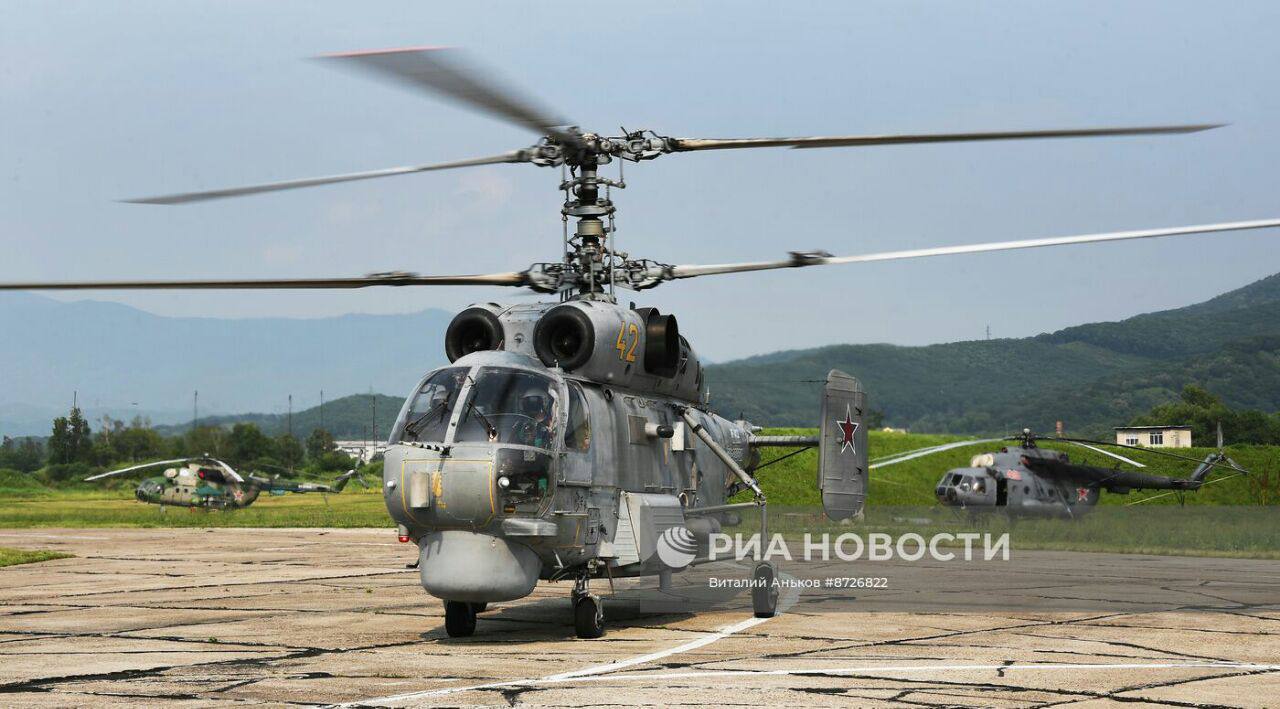 Изображение публикации 79daca5a-2bf5-4f2b-a40a-7ac86cc51699