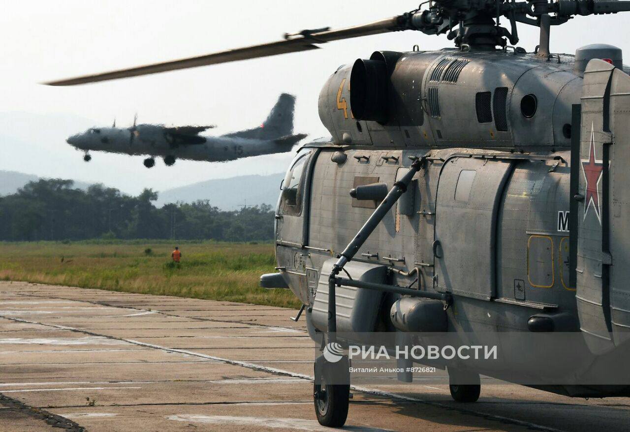 Изображение публикации 79daca5a-2bf5-4f2b-a40a-7ac86cc51699