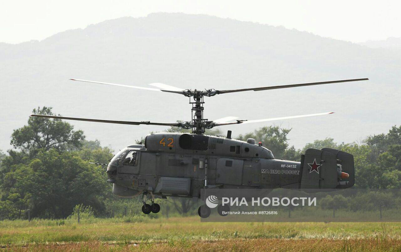 Изображение публикации 79daca5a-2bf5-4f2b-a40a-7ac86cc51699
