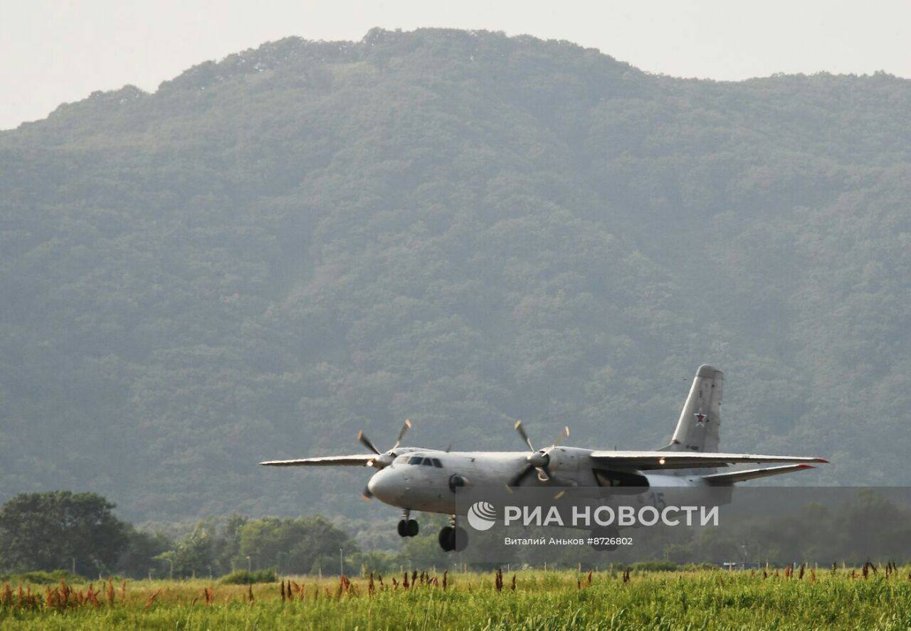 Изображение публикации 79daca5a-2bf5-4f2b-a40a-7ac86cc51699