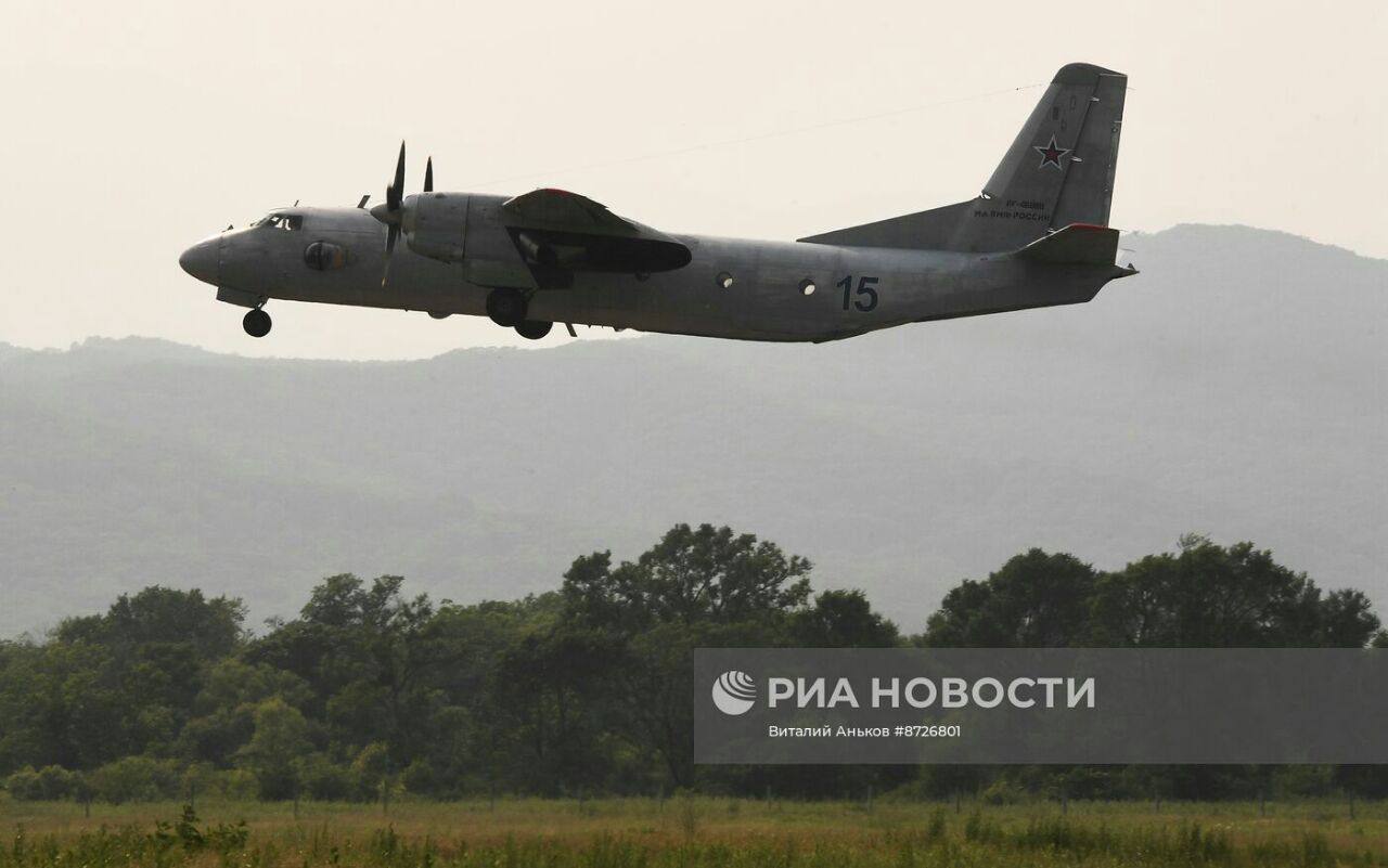 Изображение публикации 79daca5a-2bf5-4f2b-a40a-7ac86cc51699