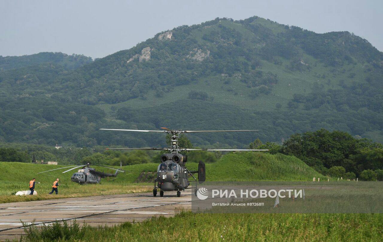 Изображение публикации 79daca5a-2bf5-4f2b-a40a-7ac86cc51699