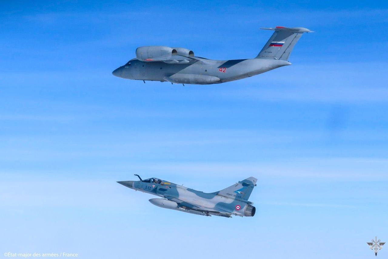 Изображение публикации 79f20b5c-98b5-4e8f-859c-89bd20baf06f