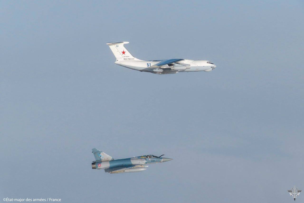 Изображение публикации 79f20b5c-98b5-4e8f-859c-89bd20baf06f