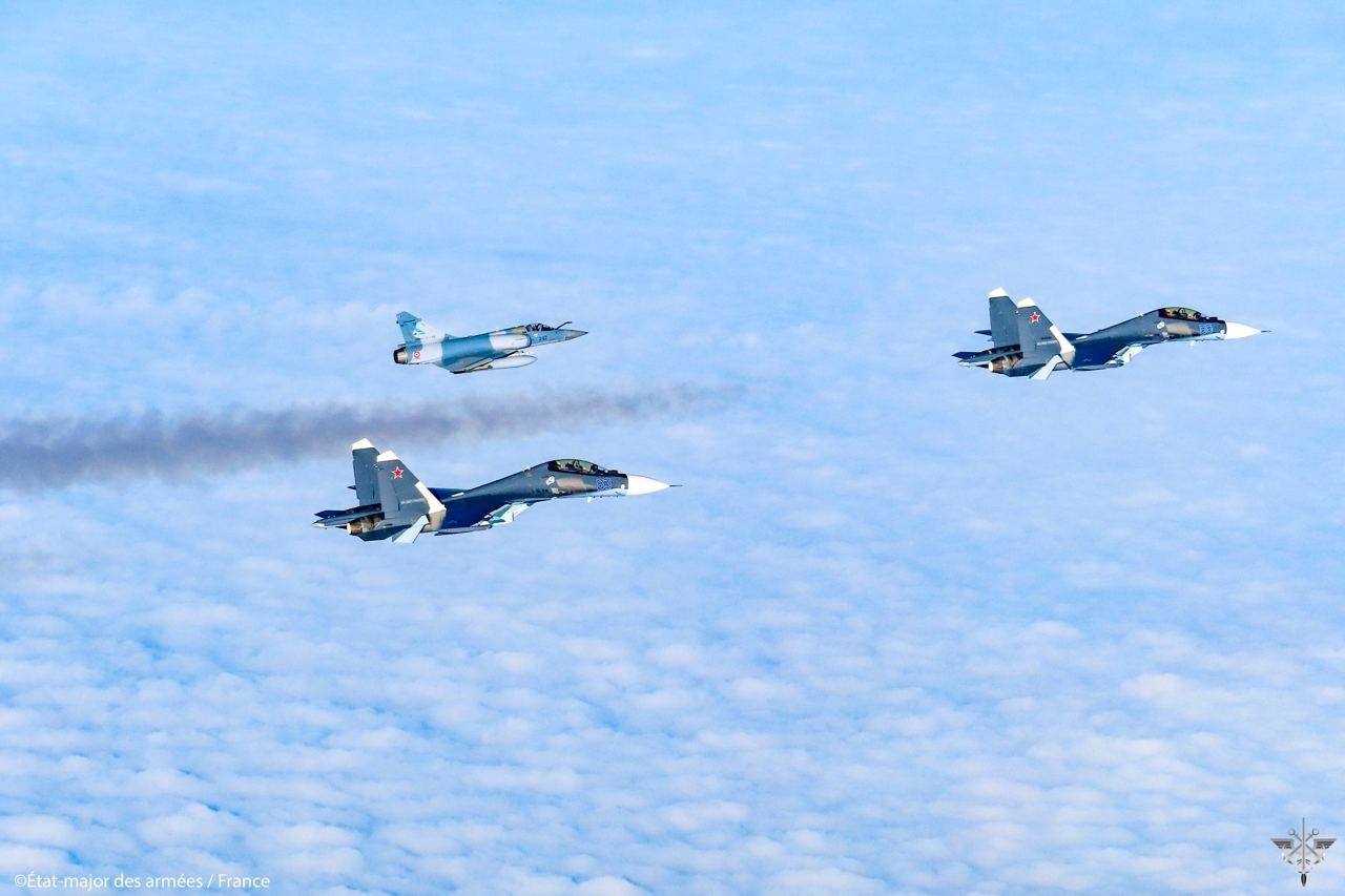 Изображение публикации 79f20b5c-98b5-4e8f-859c-89bd20baf06f