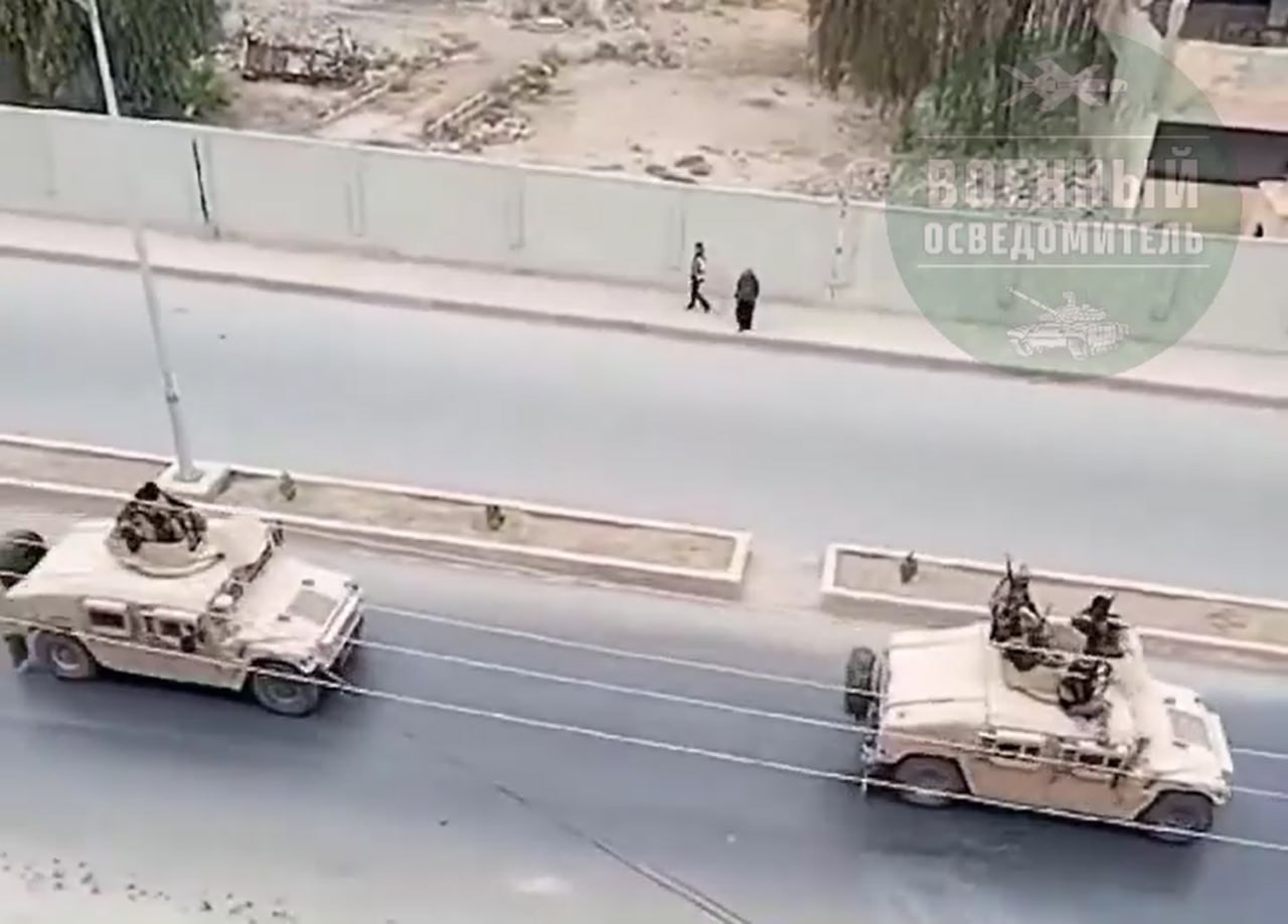 Изображение публикации 79f3b9df-d14c-484a-b3f8-5a7e68da6be2