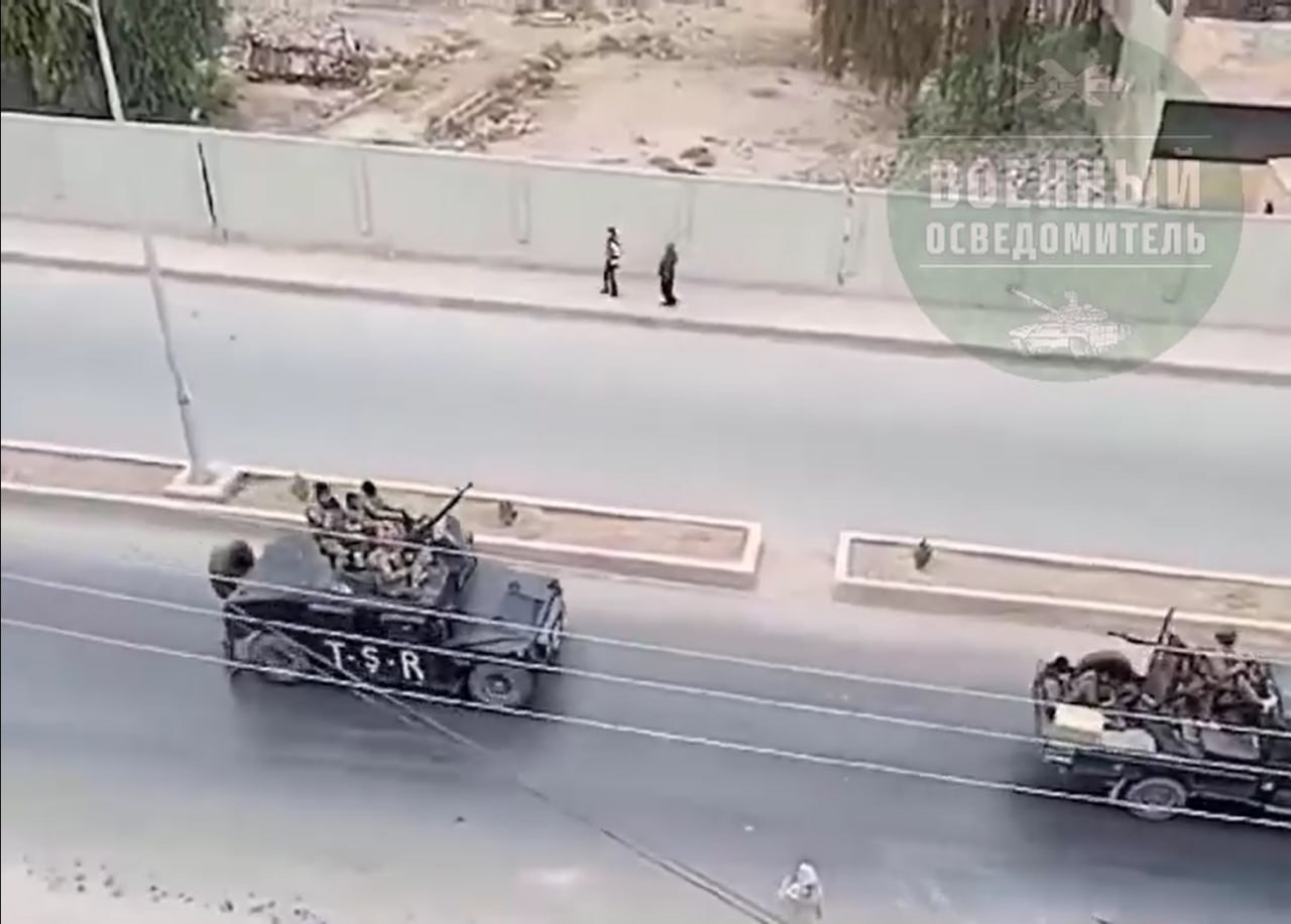 Изображение публикации 79f3b9df-d14c-484a-b3f8-5a7e68da6be2