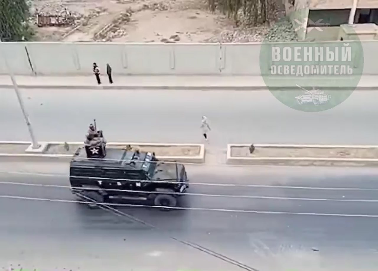 Изображение публикации 79f3b9df-d14c-484a-b3f8-5a7e68da6be2