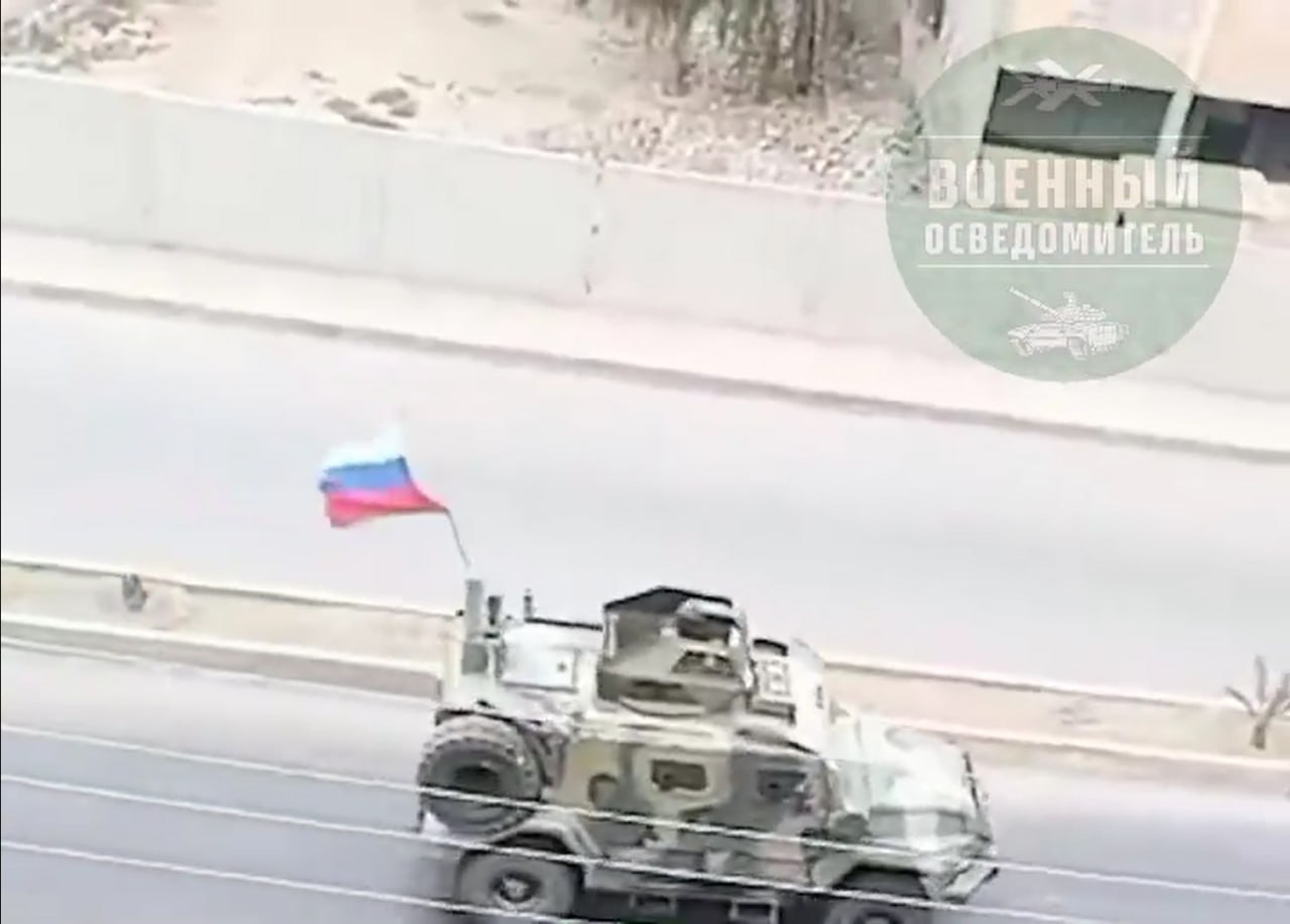 Изображение публикации 79f3b9df-d14c-484a-b3f8-5a7e68da6be2
