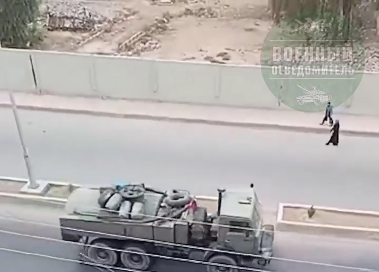 Изображение публикации 79f3b9df-d14c-484a-b3f8-5a7e68da6be2