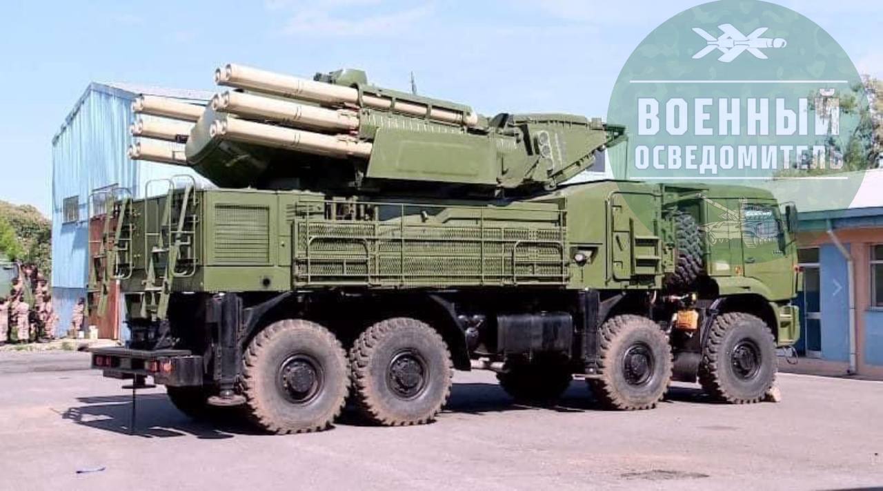 Изображение публикации 79f6db1c-a52f-4be4-b302-b2c2ed07a844