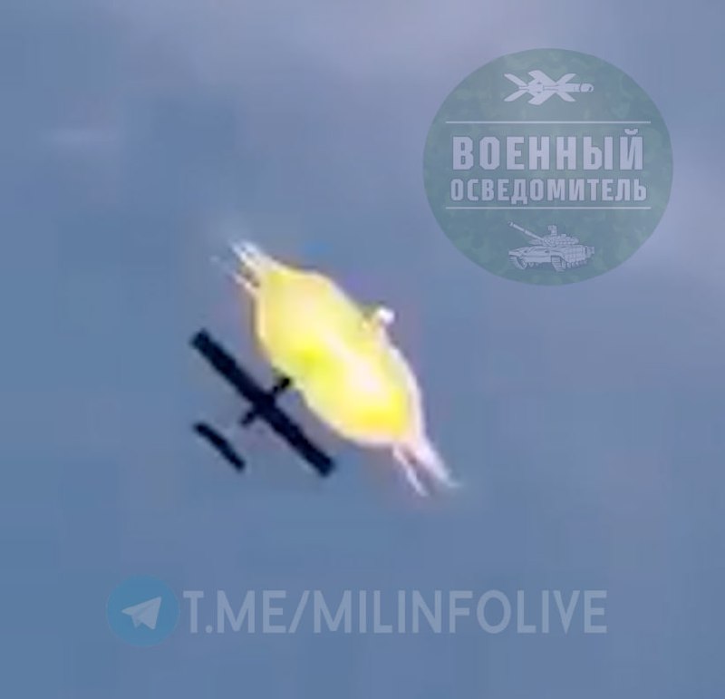 Изображение публикации 79f8e758-961f-42bb-8183-71791041e869
