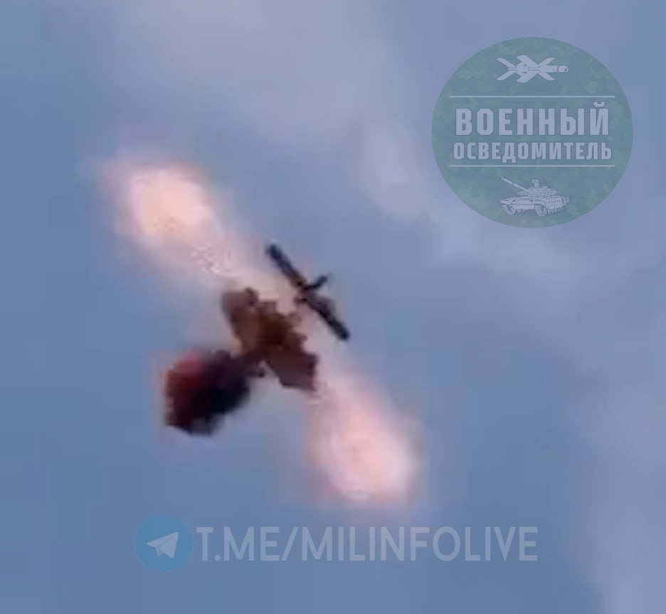 Изображение публикации 79f8e758-961f-42bb-8183-71791041e869